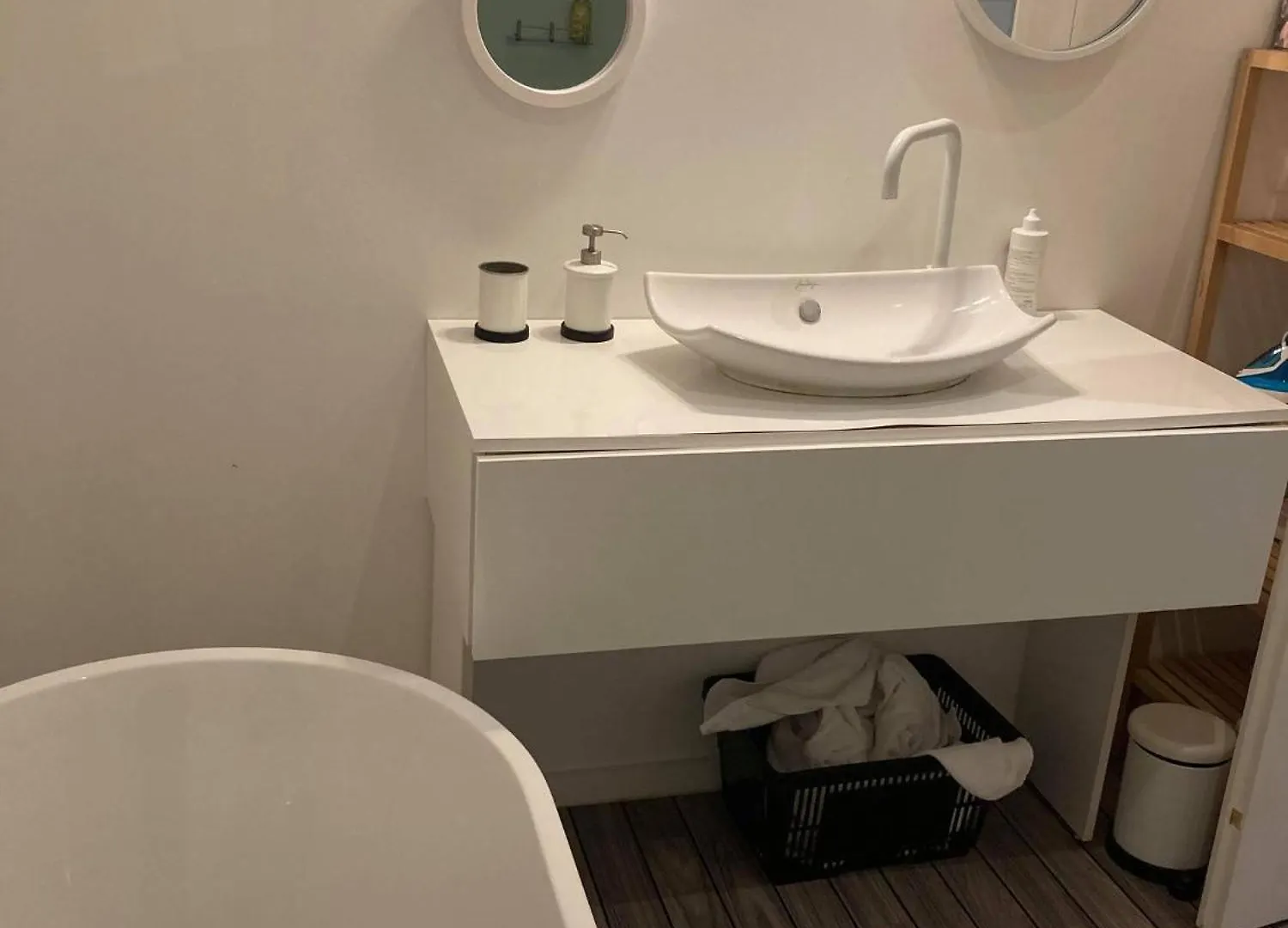 Appartement Cosy En Hypercentre De Lille 0*,  France