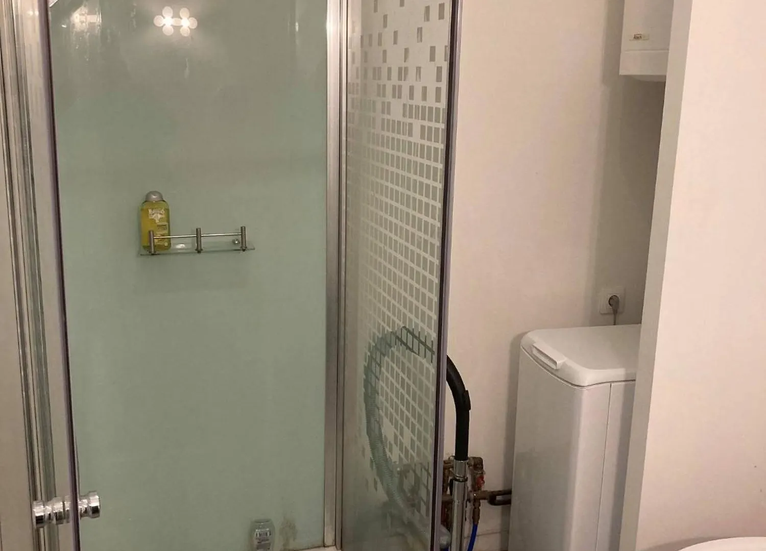 Appartement Cosy En Hypercentre De Lille France