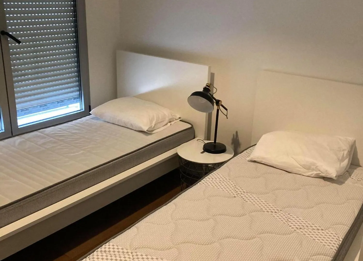 Appartement Cosy En Hypercentre De Lille 0*,  France