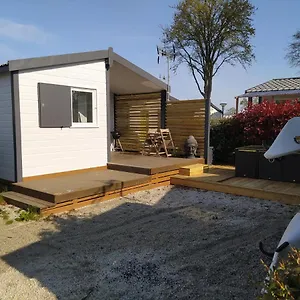 mobil-home-dinard.inbrittany.com/