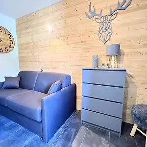 appartement-au-pied-du-telecabine.fr-provencehotel.com/