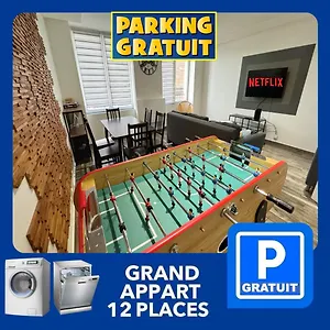 chic-cosy-grand-f4-duplex-business-et-jardin-netflix.hotels-rhonealpes.com/