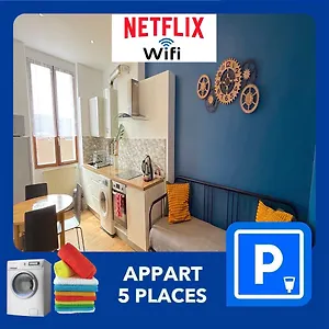 chic-cosy-f2-gare-netflix-centre-ville.hotels-rhonealpes.com/