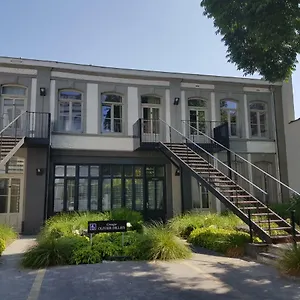 République Parking Privé Gratuit Lille