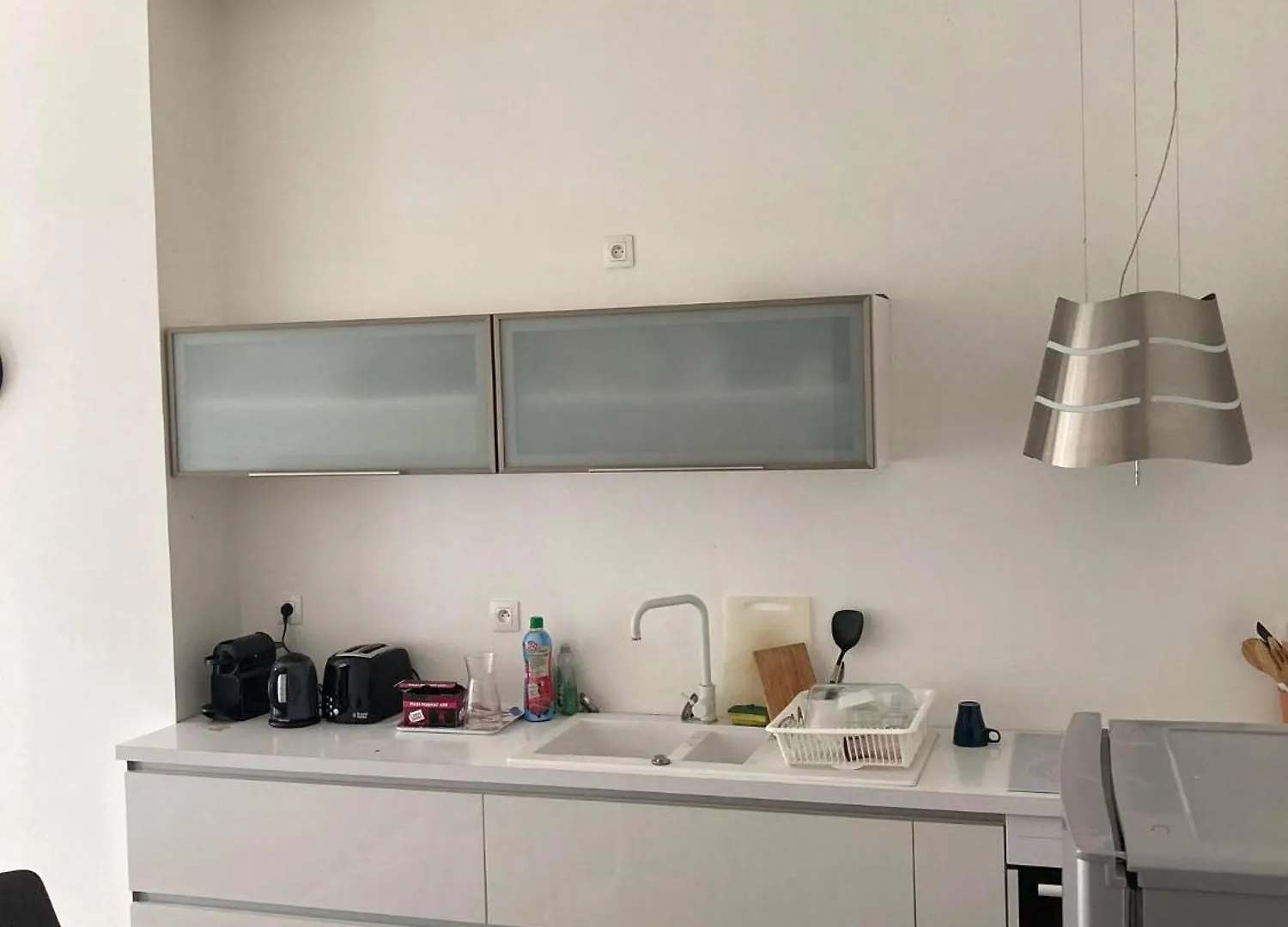 Appartement Cosy En Hypercentre De Lille 0*,