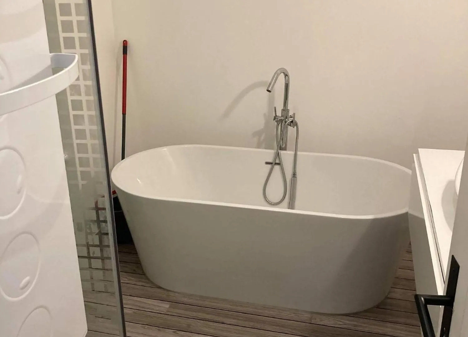 Apartament Appartement Cosy En Hypercentre De Lille